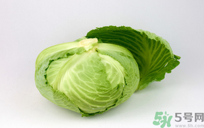 包菜榨汁要加水嗎？包菜汁怎么做？