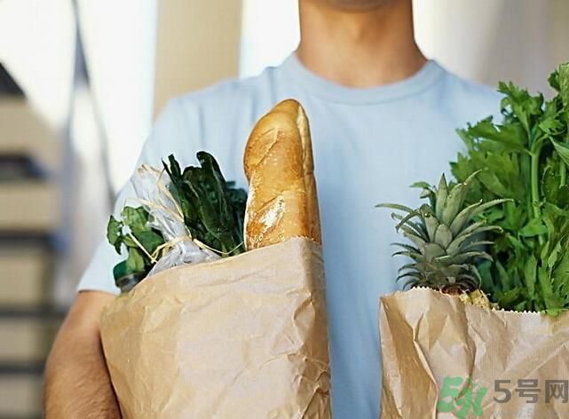 備孕期間男性能喝酒嗎？備孕的男性可以喝酒嗎？