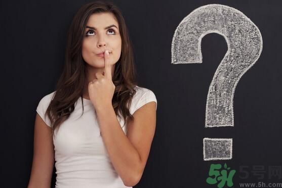 備孕期間女性能喝酒嗎？備孕的女性可以喝酒嗎？