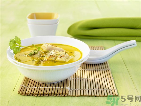 包菜能和魚一起吃嗎？魚可以和包菜一起吃嗎？