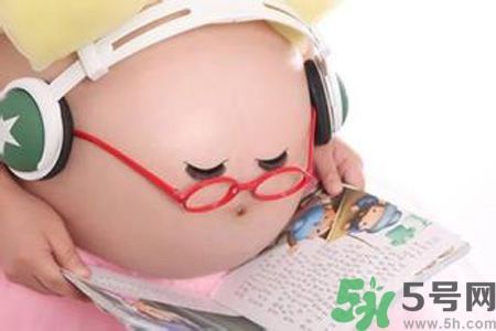 孕吐是什么原因？夏天孕吐怎么辦？