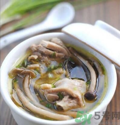 胃潰瘍可以吃包菜嗎？胃潰瘍吃包菜好嗎？