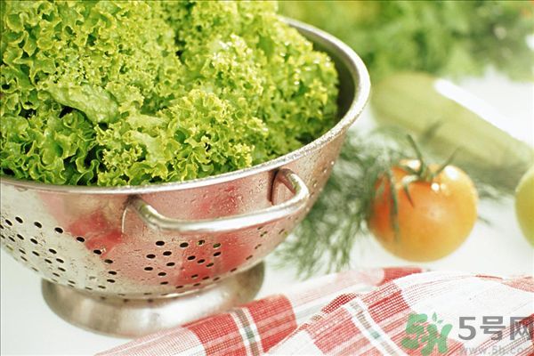 吃芥末會(huì)上火嗎？吃芥末上火怎么辦？