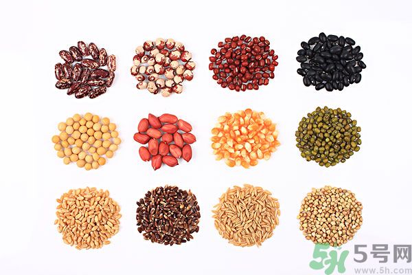 紅豆能補血嗎？紅豆有補血的作用嗎？