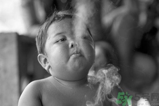 1463973012475633.jpg 78161274906571965.jpg