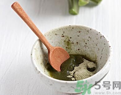 芥末怎么保存？芥末保質(zhì)期多久？