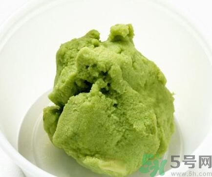 芥末怎么保存？芥末保質(zhì)期多久？