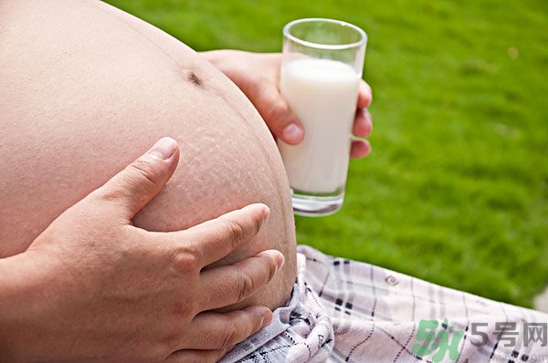 孕婦可以吃芥末嗎？孕婦吃芥末好嗎？