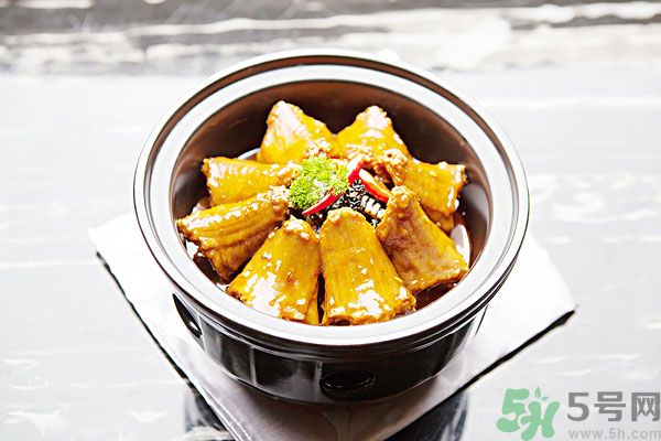 蛇肉有什么功效？蛇肉的功效是什么？