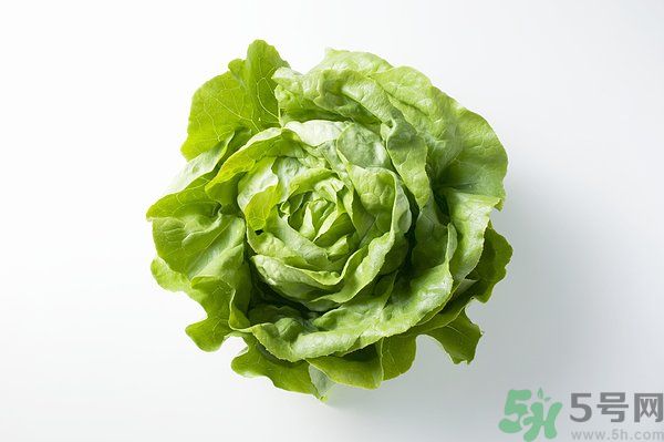 生菜和雞蛋能一起吃嗎？生菜和雞蛋一起怎么做？