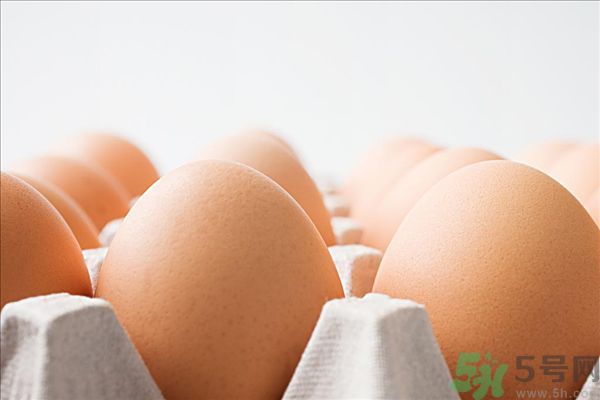 生菜和雞蛋能一起吃嗎？生菜和雞蛋一起怎么做？