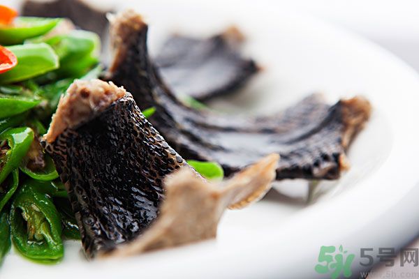 夏天吃蛇肉可以清火嗎？夏天吃蛇肉可以降火嗎？