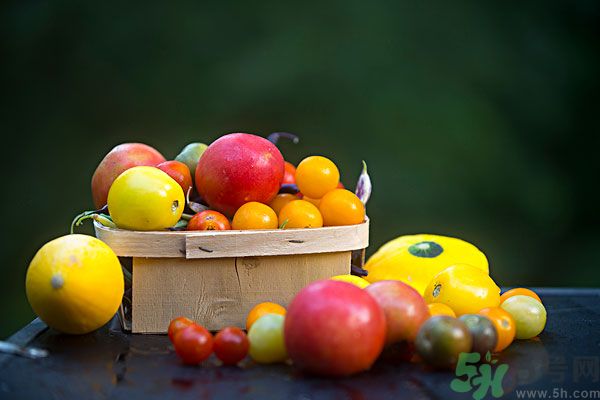 南瓜和生蠔能一起吃嗎？南瓜和生蠔一起吃好嗎？