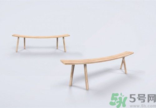 別人坐過(guò)的凳子很燙能不能坐?別人坐過(guò)的會(huì)傳染病嗎