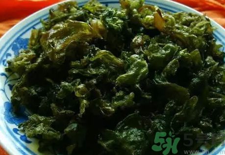 地皮菜是酸性還是堿性?地皮菜是堿性的嗎? 地皮菜是酸性還是堿性?地皮菜是堿性的嗎?