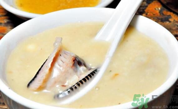 蛇肉怎么做好吃？蛇肉的做法有哪些？