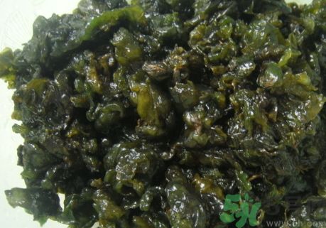 地皮菜是酸性還是堿性?地皮菜是堿性的嗎? 地皮菜是酸性還是堿性?地皮菜是堿性的嗎?