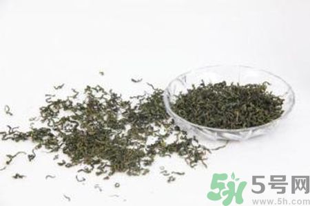 怎么自制苦菜茶？苦菜茶怎么做好喝？