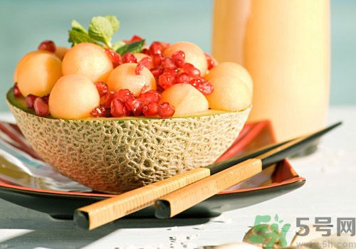 蛇肉是涼性嗎？蛇肉是涼性還是熱性？