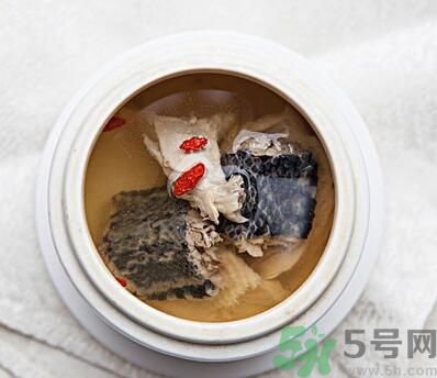 蛇肉是涼性嗎？蛇肉是涼性還是熱性？