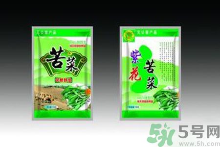 苦菜茶可以和綠茶一起喝嗎？苦菜茶可以和其他茶一起喝嗎？