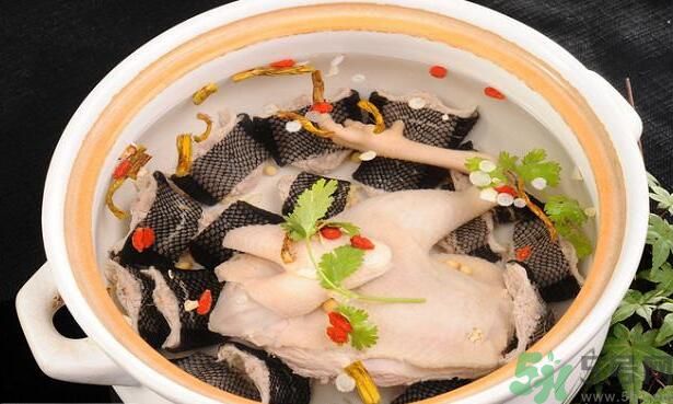 吃蛇肉可以壯陽嗎？男性吃蛇肉有什么好處？