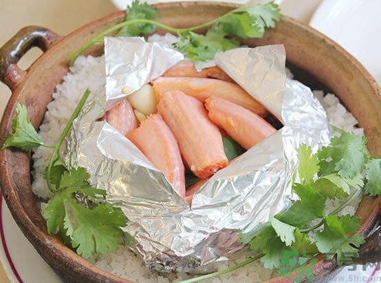 蛇肉不能和什么一起吃？蛇肉和什么相克？