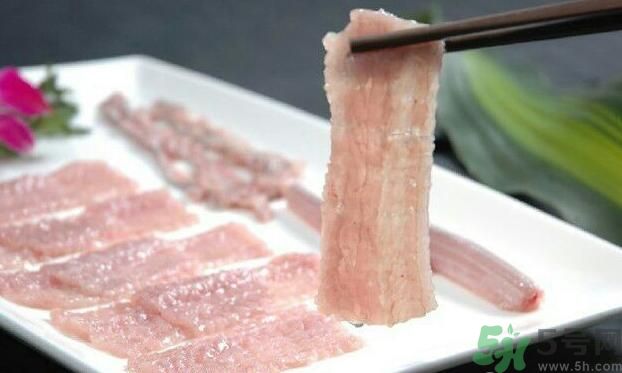 蛇肉不能和什么一起吃？蛇肉和什么相克？