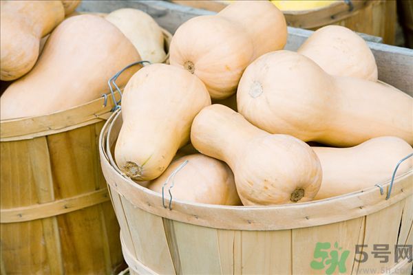 南瓜和豆?jié){可以一起吃嗎？南瓜豆?jié){一起吃好不好？