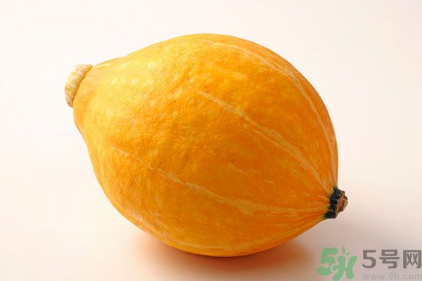 南瓜和豆?jié){可以一起吃嗎？南瓜豆?jié){一起吃好不好？