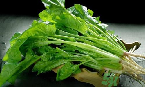 來(lái)月經(jīng)吃什么補(bǔ)血 來(lái)月經(jīng)吃什么補(bǔ)血