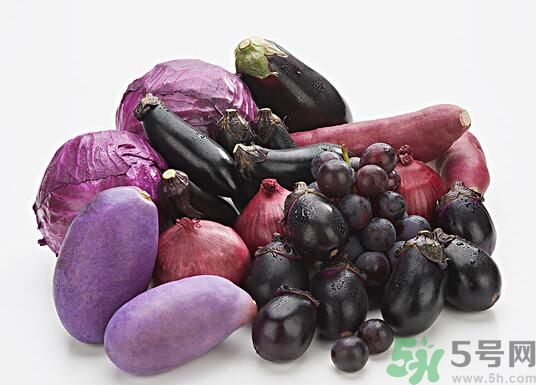 紫甘藍(lán)可以榨汁喝嗎？紫甘藍(lán)榨汁喝有什么好處？