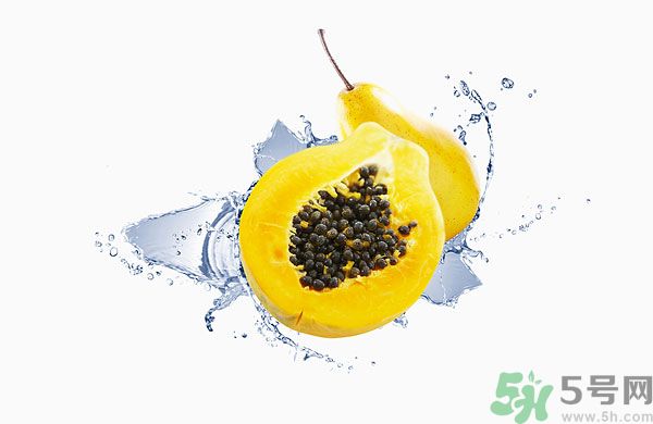 1463990603178299.jpg tds005tg2996.jpg