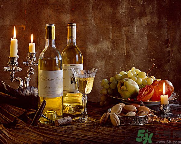 1463990720459461.jpg foc-60012464.jpg