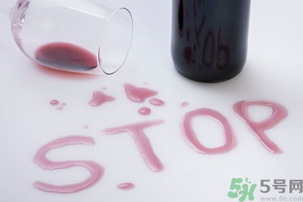 1463990740435143.jpg tis101j15060048.jpg