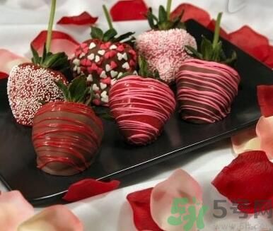 吃巧克力可以減肥嗎？吃巧克力有減肥作用嗎？