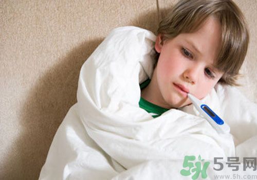 吹空調(diào)發(fā)燒了怎么辦?吹空調(diào)發(fā)燒怎么退燒 吹空調(diào)發(fā)燒了怎么辦?吹空調(diào)發(fā)燒怎么退燒