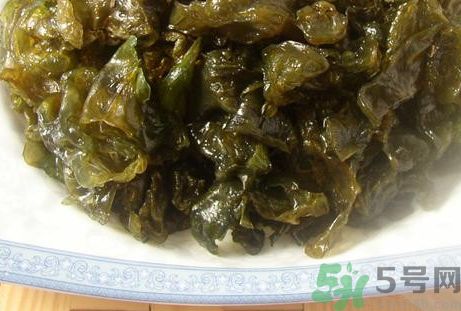 1463992750632310.jpg Image 001.jpg