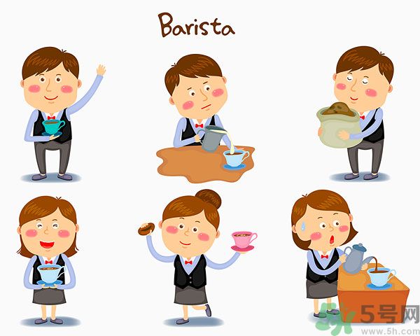 晚上睡覺出汗怎么回事？晚上睡覺出汗怎么調(diào)理？