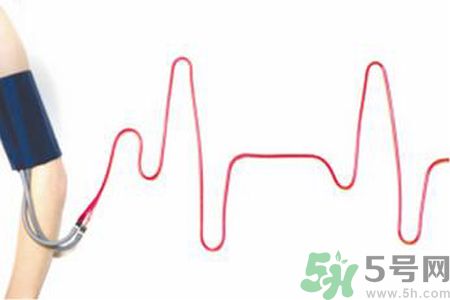 高血壓吃土豆好不好？吃土豆容易得高血壓嗎？