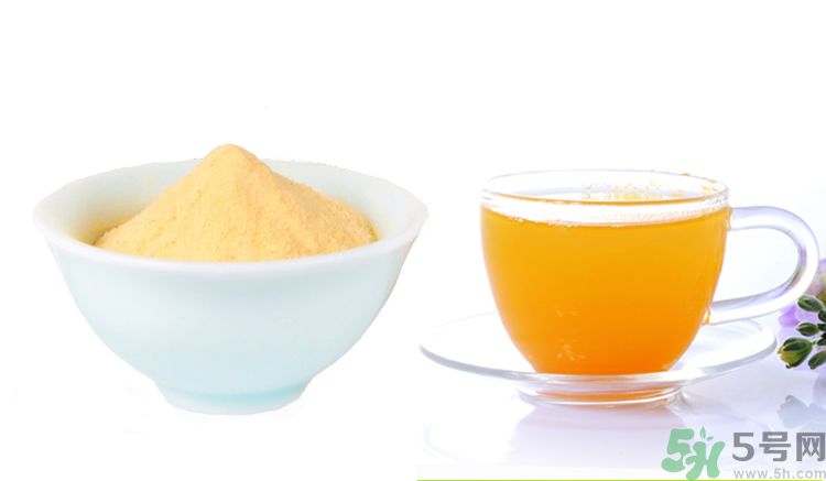 木瓜粉豐胸真的有效嗎？木瓜粉豐胸管用嗎？