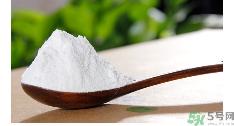 木瓜粉豐胸真的有效嗎？木瓜粉豐胸管用嗎？