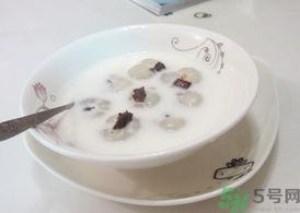 荔枝牛奶爽做法 荔枝牛奶爽做法