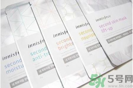 悅詩風(fēng)吟親膚臻研面膜透明質(zhì)酸適合什么年齡使用？