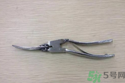 剝蝦神器怎么用？剝蝦神器在哪里買(mǎi)？