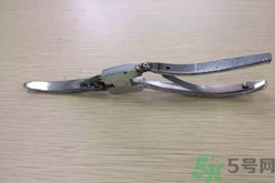 剝蝦神器怎么用？剝蝦神器在哪里買(mǎi)？