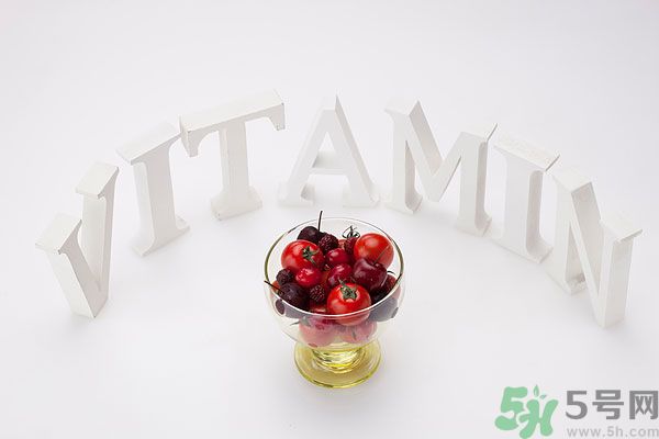 櫻桃核有毒嗎？吃櫻桃核會中毒嗎？