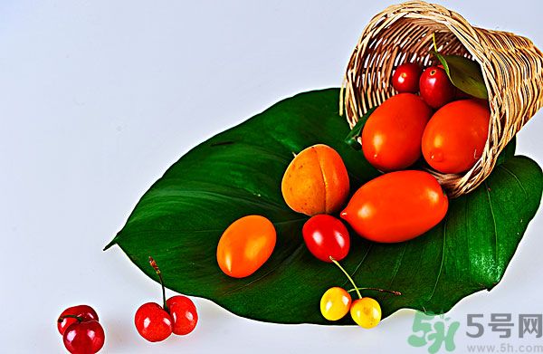 櫻桃核吞下去了怎么辦？不小心吃了櫻桃核怎么辦？