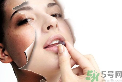 茄子可以祛斑嗎？茄子有祛斑作用嗎？