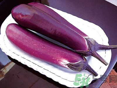 茄子可以祛斑嗎？茄子有祛斑作用嗎？